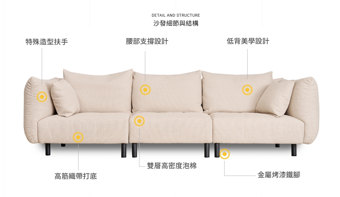 2025-04-09 09 53 24 2025-04-09 09 53 24